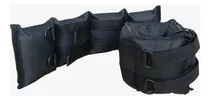 Comprar Pesas Tobilleras 5k Set 2 Pesas 10 Libras Tobillos
