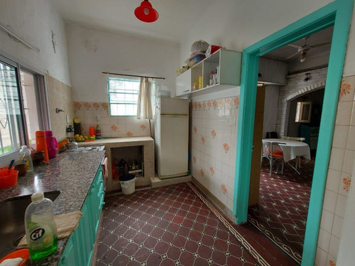 Imagen 6 de 17 de Casa En Venta En San Miguel