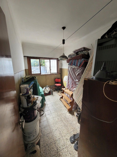 Imagen 6 de 11 de Casa Con Parque