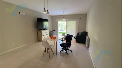 Departamento 3 Ambientes Pb