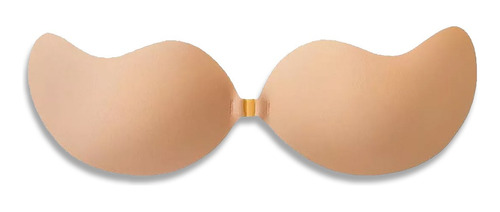 Straple Adherible Mango Shape 2 Pz - Venus Sticky Bra