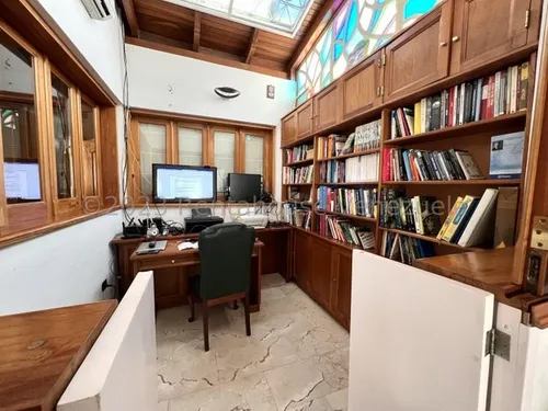 24-12662 Rahl Casa En Venta