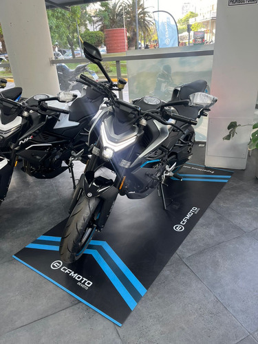 Cfmoto 450 Nk No 400 Nk Duke 390 Ktm Cf Moto Devoto Oficial