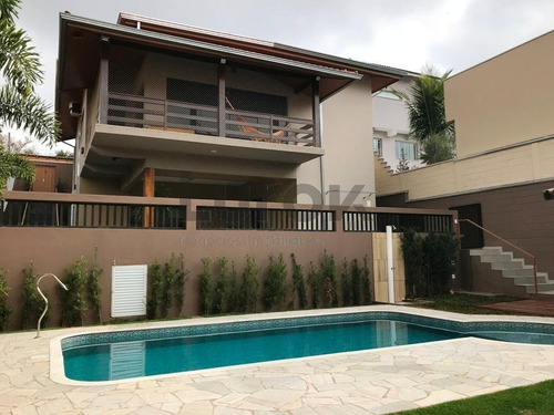 Imagem 1 de 30 de Casa À Venda Em Ortizes - Ca004436