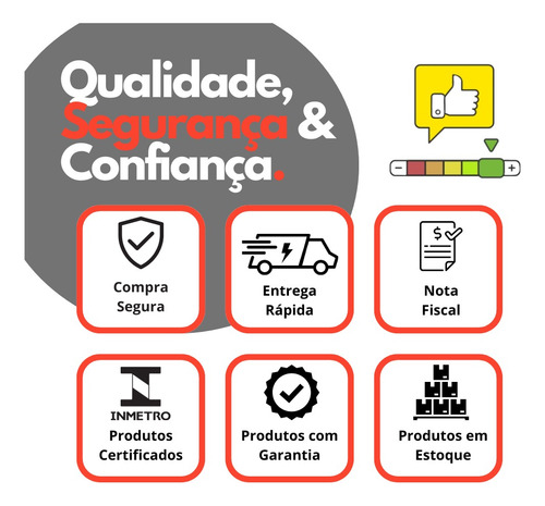 Pneu Aro 15 205/60r15 Comforser Cf510 91v Saveiro