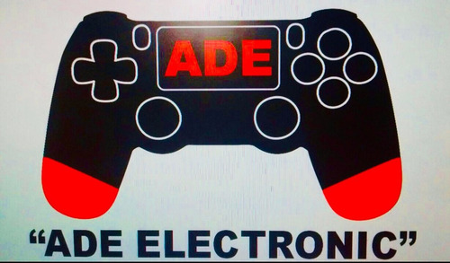 Imagen 2 de 2 de Overcooked 2 Ps4 Fisico Sellado Original Ade