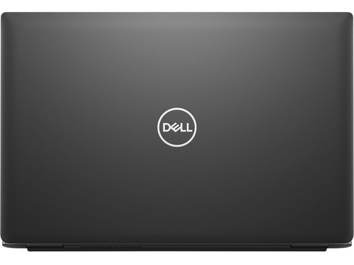 Imagen 3 de 7 de Notebook Dell Latitude I7 3520 32gb 256ssd + 1tb Gf W10 Pro