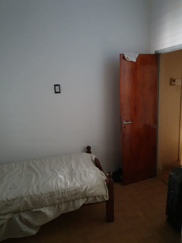 Imagen 7 de 10 de Casa En Venta En Villa Dominico