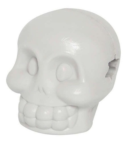 Mordedor Caveirinha Nylon M