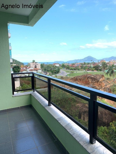 Imagem 4 de 26 de Apartamento - Ap00044 - 68430021