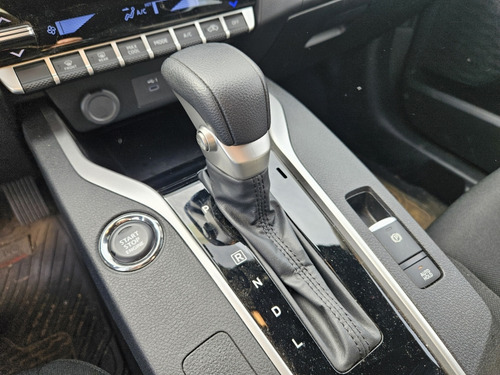Mitsubishi Outlander Outlander Sport Gls 1.5 Aut 2025