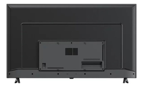 Element 65 4k Uhd Hdr Xumo 120 Hz Dolby Vision Hdr E500ac65c (Reacondicionado)