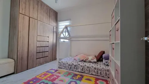 Casa En Venta En Residencial Meridiano