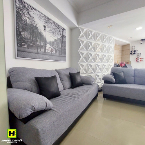 Imagen 5 de 12 de Apartamento De Lujo En Residencias Atlántica Suites