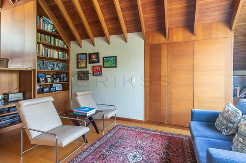 Imagen 13 de 17 de Casa En Venta En Sopó Aposentos