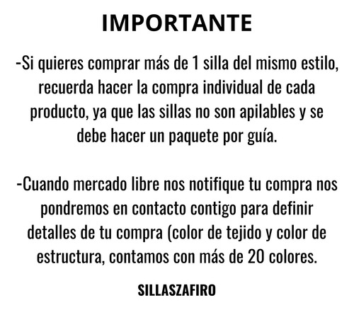 Sillas Taburetes Altas Barra Cocina Fija Graduable