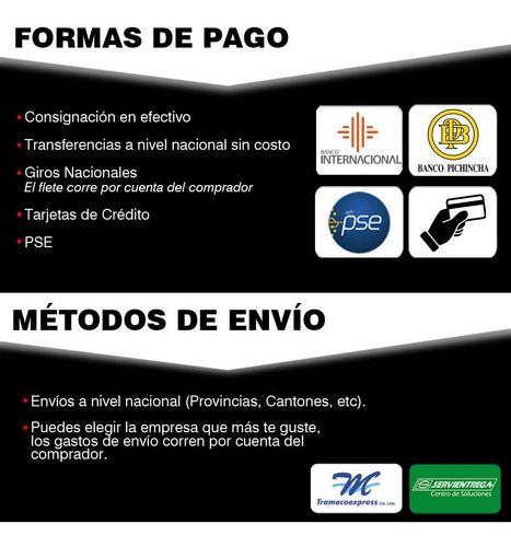 Detector De Humo 4 Hilos Con Placa De Montaje Gyg