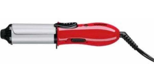 Rizador De Pelo Conair. Importado