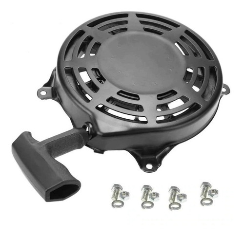 Tapa Arranque Compatible Con Briggs Stratton 625 675 497680