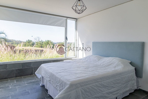 Imagen 11 de 16 de Venta Apartamento 3 Dormitorios Punta Ballena - Punta Ballena Lomo De La Ballena