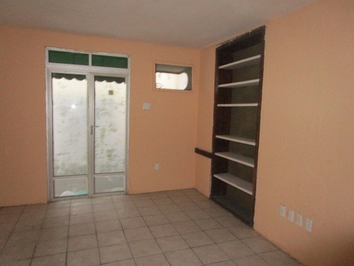 Imagem 12 de 30 de Casa Para Alugar Na Cidade De Fortaleza-ce - L1740