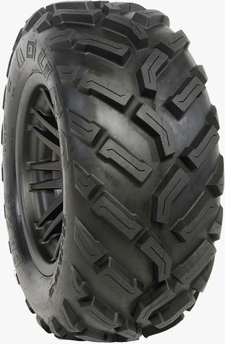 Llanta 23x10-12 Duro (di-2024) C599 Pdt