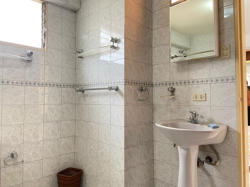 Venta De Maravilloso Penthouse Apartamento Ph El Cafetal Aprovecha Esta Propiedad Gran Oportunidad De Invertir