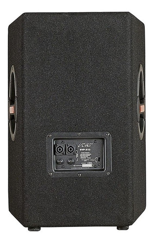Bafles Wharfedale Evp-x12 Sonido Calidad Bandas Envio Cuotas