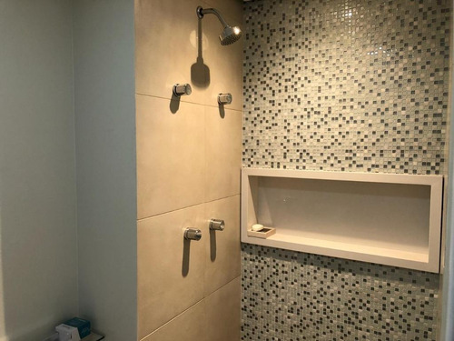 Apartamento Com 2 Dormitórios À Venda, 54 M² Por R$ 480.000,00 - Belém - São Paulo/sp - Ap6387