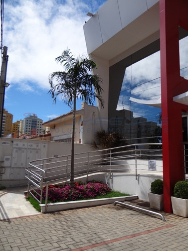Imagem 3 de 30 de Prédio Comercial Para Venda E Locação Em Campinas - Jardim Brasil R$6.450.000,00 - 928m² - - Pr00010 - 69071516