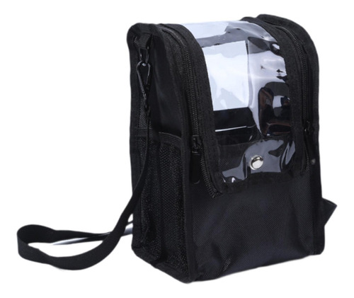 Estuche Para Brochas De Maquillaje, Bolsa Para Cosméticos,