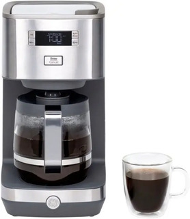 Cafetera General Electric | MercadoLibre 📦