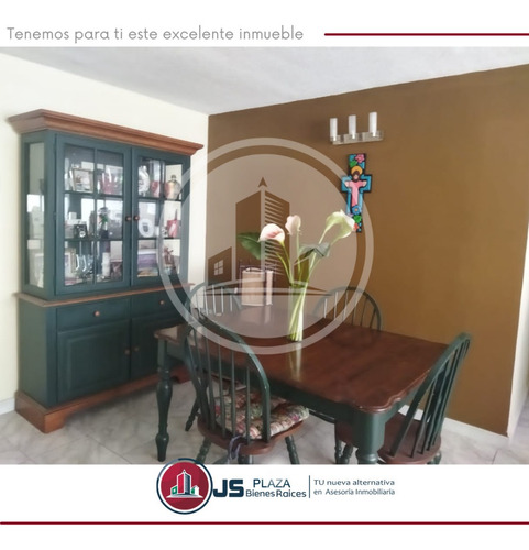 Imagen 8 de 11 de Venta De Apartamento Amoblado Resd Narayola 04243256750