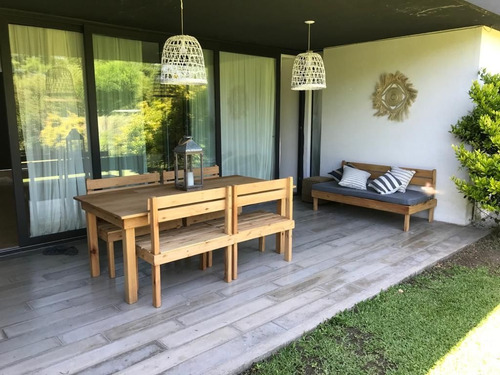Imagen 17 de 19 de Casa En Venta En Buenos Aires Village