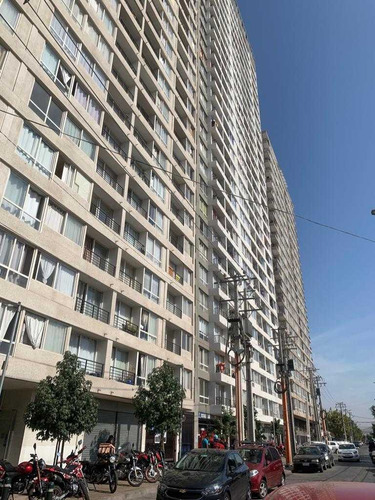 La Mejor Ubicación En Barrio Independencia (64694)
