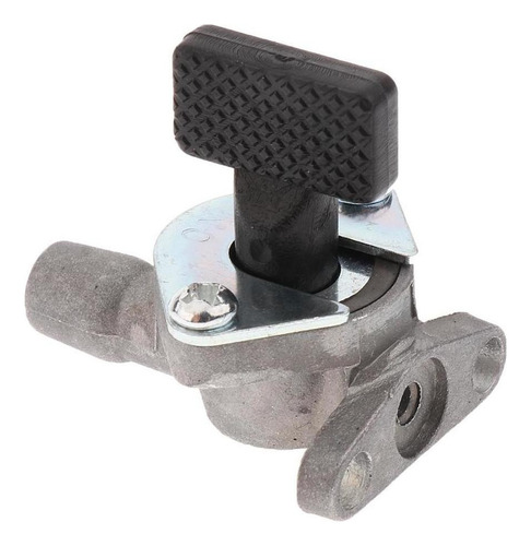 Interruptor De Motor Carburador Mini Atv Accesorio Cambio De