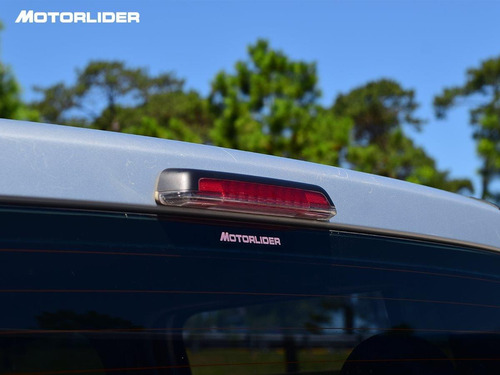 Imagen 20 de 25 de Volkswagen Amarok Trendline 2.0 Tsi 4x2 | Permuta / Financia