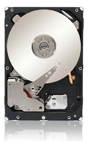 Disco rígido interno Dell 6DFD8 146GB