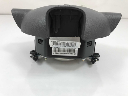 Airbag Volante Piloto Chery Arauca Original