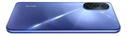 Huawei Nova Y70 128 Gb - 4 Gb De Ram - Color Azul (Reacondicionado)