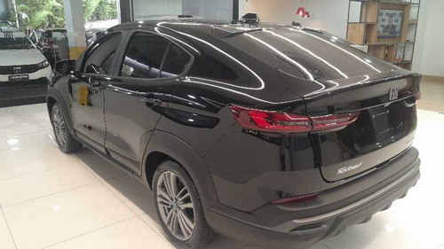Fiat FASTBACK Turbo 200