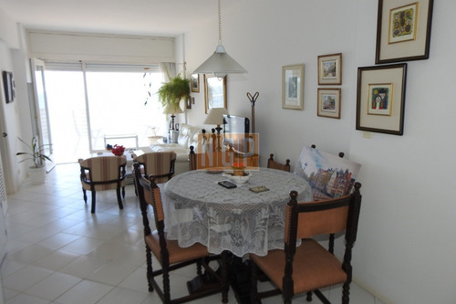 En Exclusividad Mir 703 !!!!!!!!!!!!- Ref: 1820