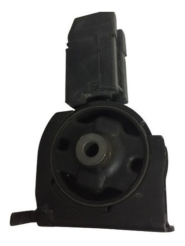 Base Motor Trasero Toyota Corolla 3zzfe Automatico 2003-2008