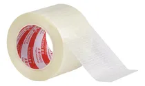 Comprar - A Cinta De Embalaje Transparente De Cinta De 50mm 25
