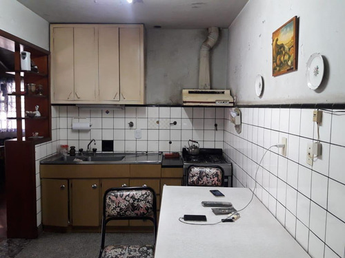 Imagen 5 de 11 de Ph En Venta 4 Ambientes Munro