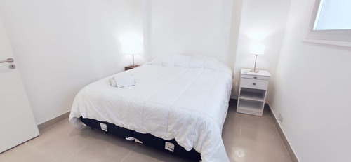 Venta Departamento 1 Dormitorio Recoleta