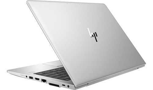 Notebook Hp Elitebook 830 G6, I5-8365u, Ram 8gb, Ssd 256gb. (Reacondicionado)