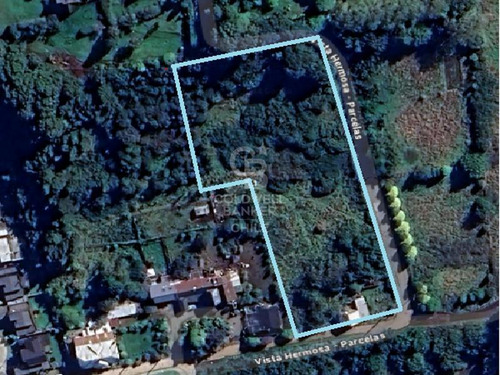 Terreno Comercial En Puerto Varas, Ubicación Privilegiada