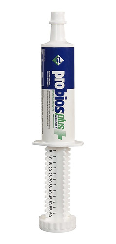 Probios Bovine One Oral Gel For Ruminants Plus Natural E Tub