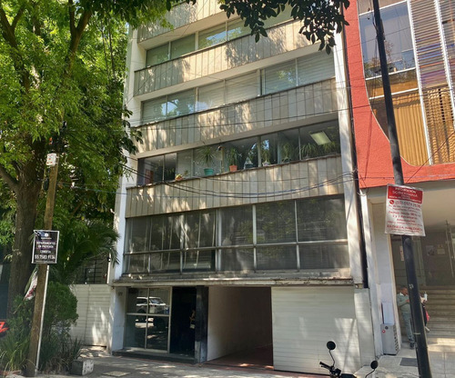 Se Vende Excelente Consultorio O Despacho En Hipodromo Conde